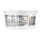 Heluva Good! French Onion Dip, 12oz