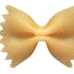 De Cecco Semolina Pasta, Farfalle No.93, 1 Pound (Pack Of 12)