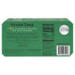 Fever-Tree Ginger Ale Premium Mixer - Naturally Sourced - 5.1 Fl Oz Cans - Pack of 8