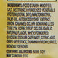Pioneer Brand Gluten Free Brown Gravy Mix, 1.61 Ounce (Pack Of 12)