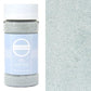 Mystic Sprinkles Sanding Sugar 4Oz Bottles (Opal Sanding Sugar 4Oz)