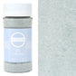 Mystic Sprinkles Sanding Sugar 4Oz Bottles (Opal Sanding Sugar 4Oz)
