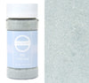 Mystic Sprinkles Sanding Sugar 4Oz Bottles (Opal Sanding Sugar 4Oz)