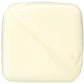 365 by Whole Foods Market, Organic 2% Reduced Fat Milk, 64 Fl Oz