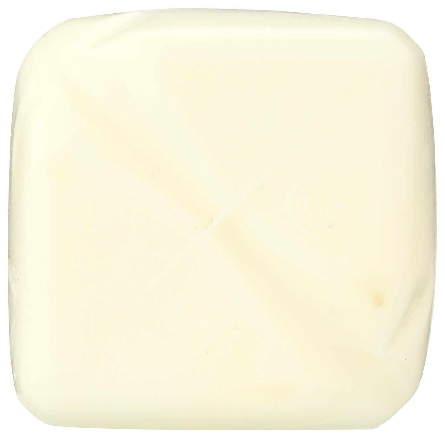 365 by Whole Foods Market, Organic 2% Reduced Fat Milk, 64 Fl Oz