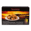 Gardiners of Scotland Handmade Fudge 150g Square Carton, Bunnahabhain Malt Fudge