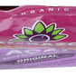 Sambazon Acai Berry and Guarana Smoothie Superfruit Pack, 14.1 Ounce, 4 Count