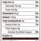 Bob s Red Mill Whole Grain Teff, 24oz (Pack of 4) - Non GMO, Whole Grain, Vegan, Kosher