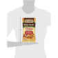 Grocery Test Brand Hot Buffalo Wings Pretzel Pieces, Snyder'S Of Hanover, 12 Ounce
