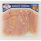 Bell & Evans Chicken Breast Tenderloin