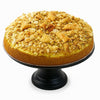 Andy Anand's Exquisite Baklava Pistachios Cake: A Heavenly Fusion of Turkish Baklava & Creamy California Pistachios cake - Indul