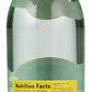 Topo Chico Mineral Water, 25.4 fl oz