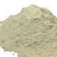 Horseradish Powder Blend By Spice Specialist - 10 Oz. Bag (Small & Bulk Options Available)