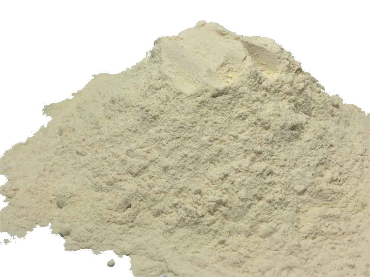 Horseradish Powder Blend By Spice Specialist - 10 Oz. Bag (Small & Bulk Options Available)