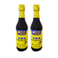 Koon Chun Black Soy Sauce (2 Pack, Total of 1000mL)