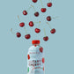 Juice Tart Cherry (Pack Of 6)