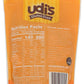 Udis Gluten Free Original Granola, 12 Ounce - 6 per case.
