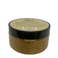Generic 100% Batana Oil - 7.98 Fl Oz - Dr. Sebi Approved