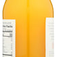 Kimino Drinks Sparkling Mikan Juice, 8.45 Fl Oz