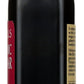 Seka Hills Elderberry Balsamic Vinegar, 250ml (8.4 Fl Oz), Model 0860003068120