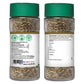 Keya 100% Natural Mixed Herbs | Pure & Refreshing| Organic Dried Herb,23Gm