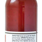 Paradigm Foodworks Thai Sweet Chili Sauce, 12 Fl Oz, Sweet and Spicy Flavor