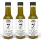 Seed Ranch Gourmet Everything But The Taco Hot Sauce, 3 Pack, Medium Heat - Vegan, Non-Gmo Taco Seasoning, No Preservatives Or A