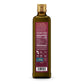 California Olive Ranch Arbequina Extra Virgin Olive Oil, 500mL, 16.9 Fl Oz, Pack of 1