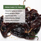 Doa Blanca - Dried Guajillo Chiles 1Lb - Premium Dried Chiles - Chile For Mole, Salsas, And Tamales - 100% Natural - Resealable