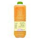 PRIMOR Fruit Purees - Mango - 64 Fl Oz (Pack of 1) - Made with Real Fruit for Juices, Smoothies, Cocktails, Desserts and More