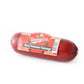 Wisconsin Cheese Mart Usingers Sausage Variety Pack - 4 Shelf-Stable Summer Sausages, 10 oz Each