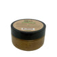100% Batana Oil 2 Oz