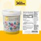 Wilton Meringue Powder, 4 Oz Can