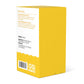 large online retailer Grocery Chamomile Herbal Tea Bags, 20 Count, Herbal Tea, Caffeine-Free