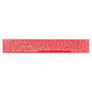 Clif Bar Luna Bar - Organic Chocolate Peppermint - Case Of 15-1.69 Oz, 15 Count (Pack Of 1)