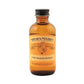 Nielsen-Massey Pure Orange Extract for Baking and Cooking, 2 Fl Oz, Model 69439