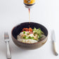 Dumpling Daughter - Ginger Soy Sauce (16 Fl Oz Chef'S Bottle)