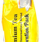 Wagh Bakri Premium International Blend Tea, 3 Pound Promo Pack