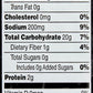 Corn Nuts Kickin Dill Pickle, Corn Kernels, Dill Pickle Flavored, 4Oz