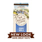New England Coffee French Vanilla Medium Roast Ground Coffee, 22Oz Bag (Pack Of 1)