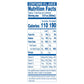 Arizona Blueberry White Tea, 20 Fl Oz, Pack Of 4