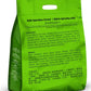 Dxn Spirulina Cereal (Pack Of 3)
