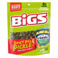Generic BIGS Spicy Dill Pickle Flavored Sunflower Seeds, 5.35 oz. Resealable Bag
