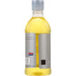 McCormick Culinary Pure Orange Extract, 16 fl oz Bottle, Orange Flavoring for Baking, Model 052100306353