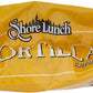 Shore Lunch Tortilla Soup Mix, 9 Ounce (Pack Of 6)