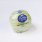 Iceberg Lettuce, 1 Head