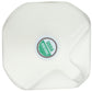 365 by Whole Foods Market Organic Fat Free Milk, 128 OZ