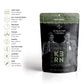 Schlacher & Shne Styrian Pumpkin Seeds, 100% Pure & Natural, Premium Quality Pepitas, Healthy Snacks, Raw, Fresh Superfood, Unsa