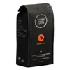 Kicking Horse Coffee, Smart Ass, Medium Roast, Whole Bean, 10 oz