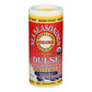 Maine Coast, Dulse Garlic Organic, 1.5 Ounce